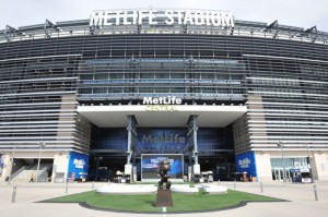 MetLife-Approved-photo-by-N