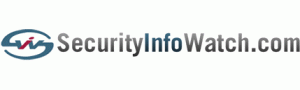 securityinfowatchlogo