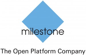 milestone_logo_tag